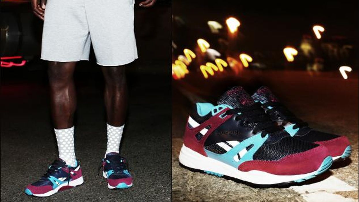 Reeboknightvision-lead