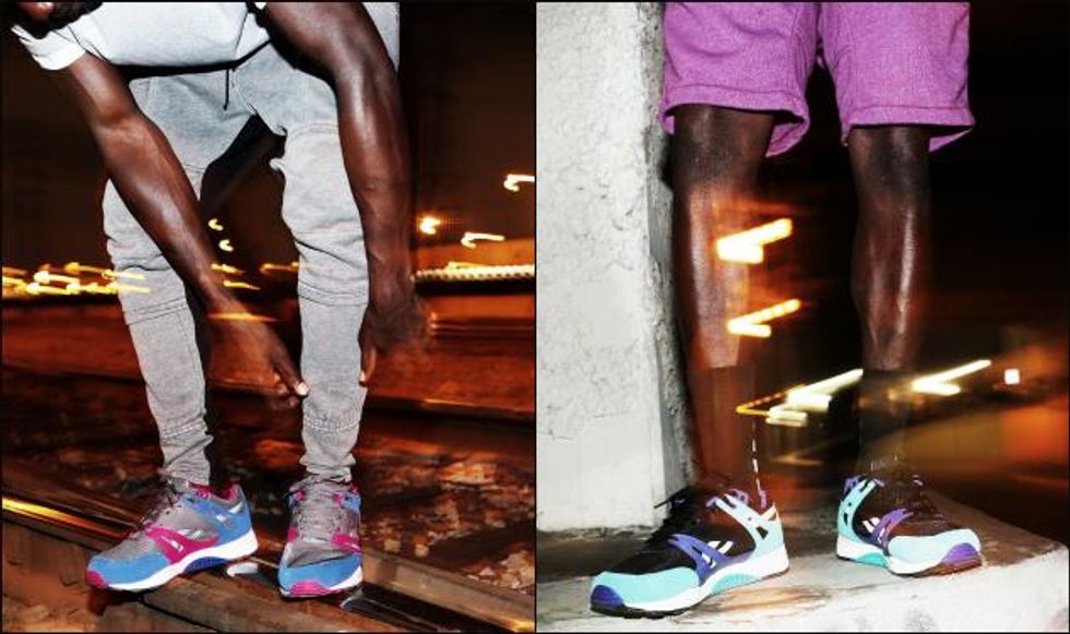 Reeboknightvision-main