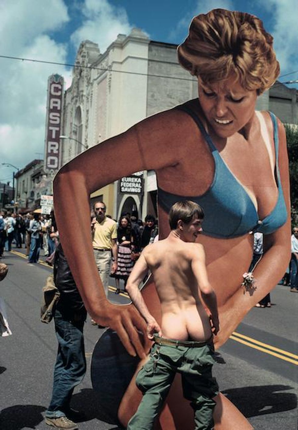 Reel_art_press_lgbt_9781909526396_01_2