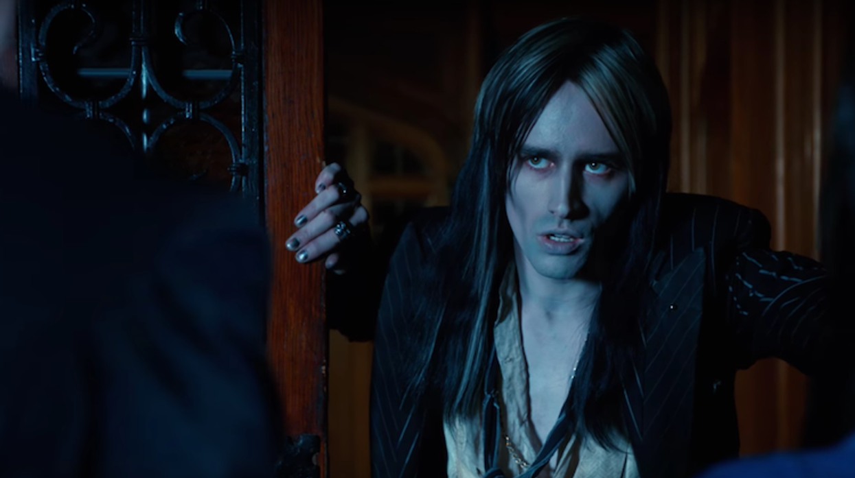 reeve_carney_riffraff