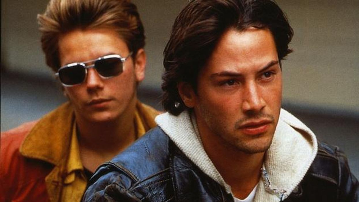 Reeves_phoenix-my_own_private_idaho-cr_0