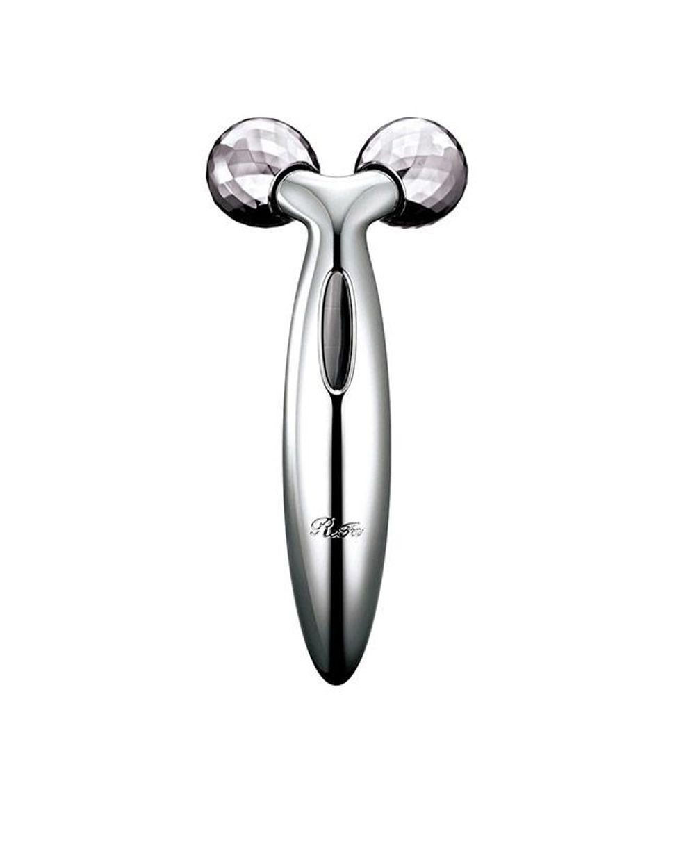 ReFa Carat Face, $220