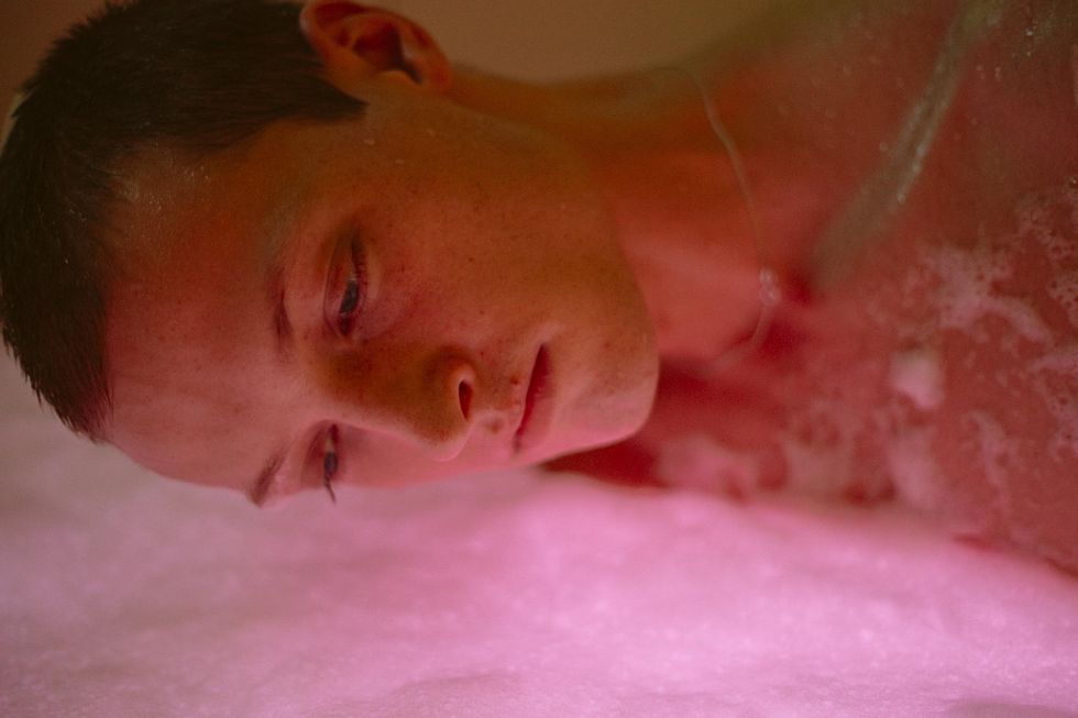 Reginedavid_out-0339_0