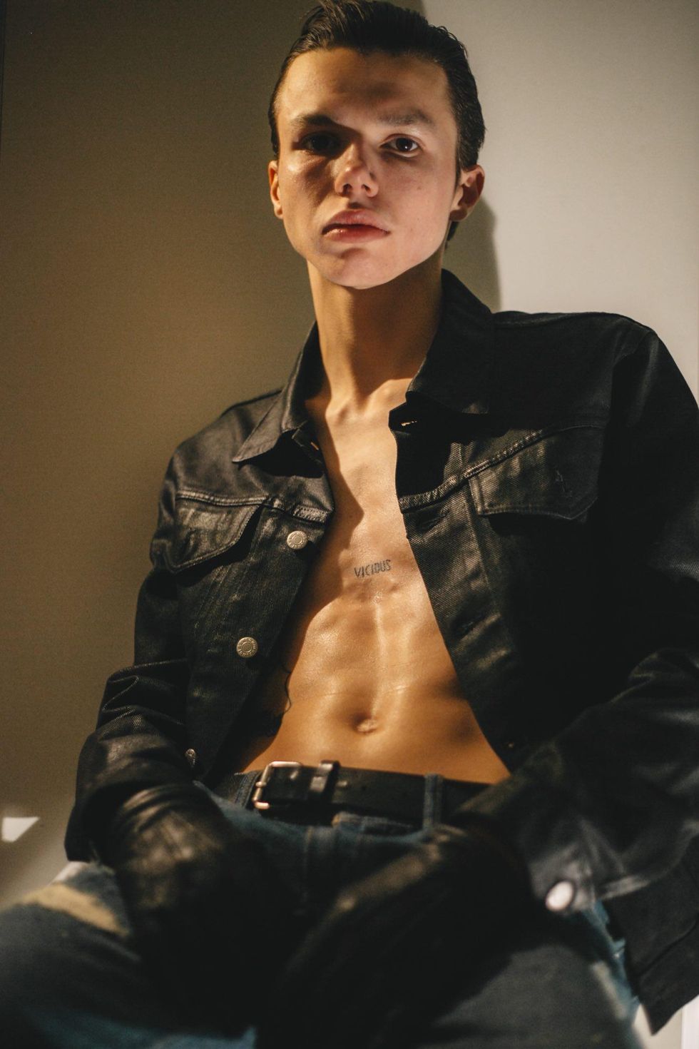 Reginedavid_out-0793_0