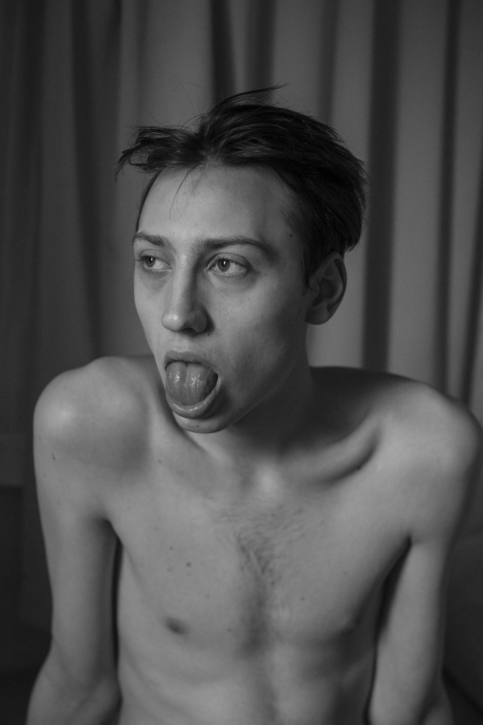 Reginedavid_out-2001_0