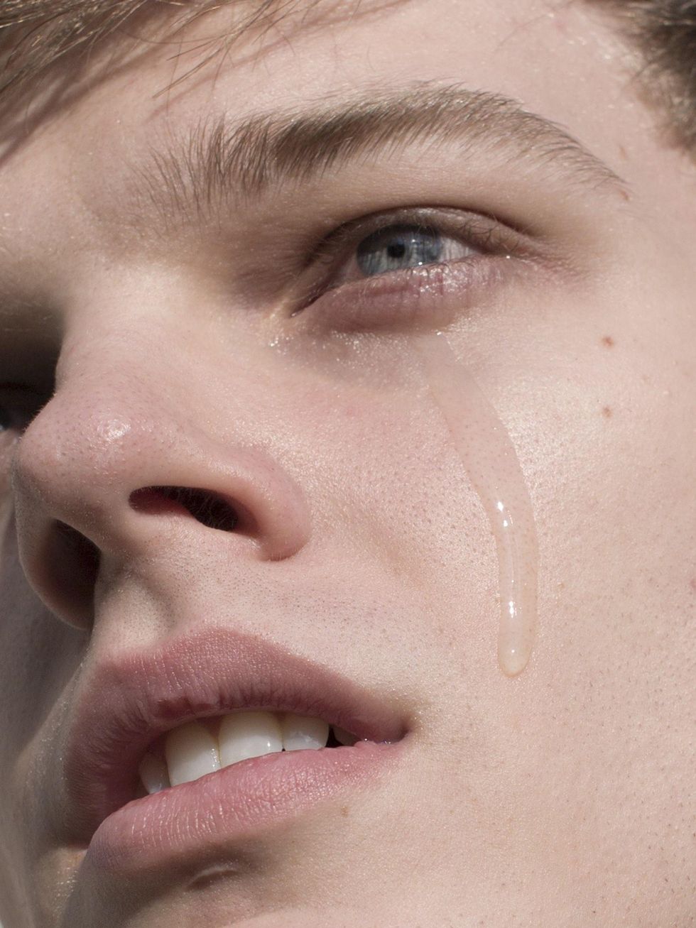 Reid by Regine David.