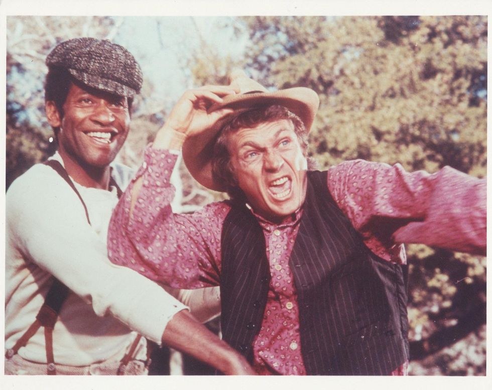 Reivers_1969_rupertcrosse_stevemcqueen