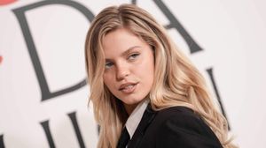 Did Reneé Rapp just get engaged? Here's why her sapphic fans think so