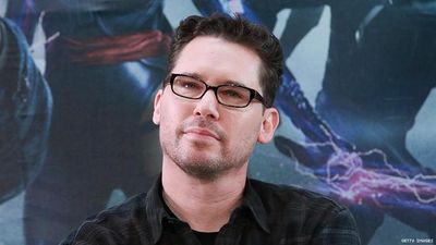 Update: Bryan Singer Preyed on Teen Boys for Decades