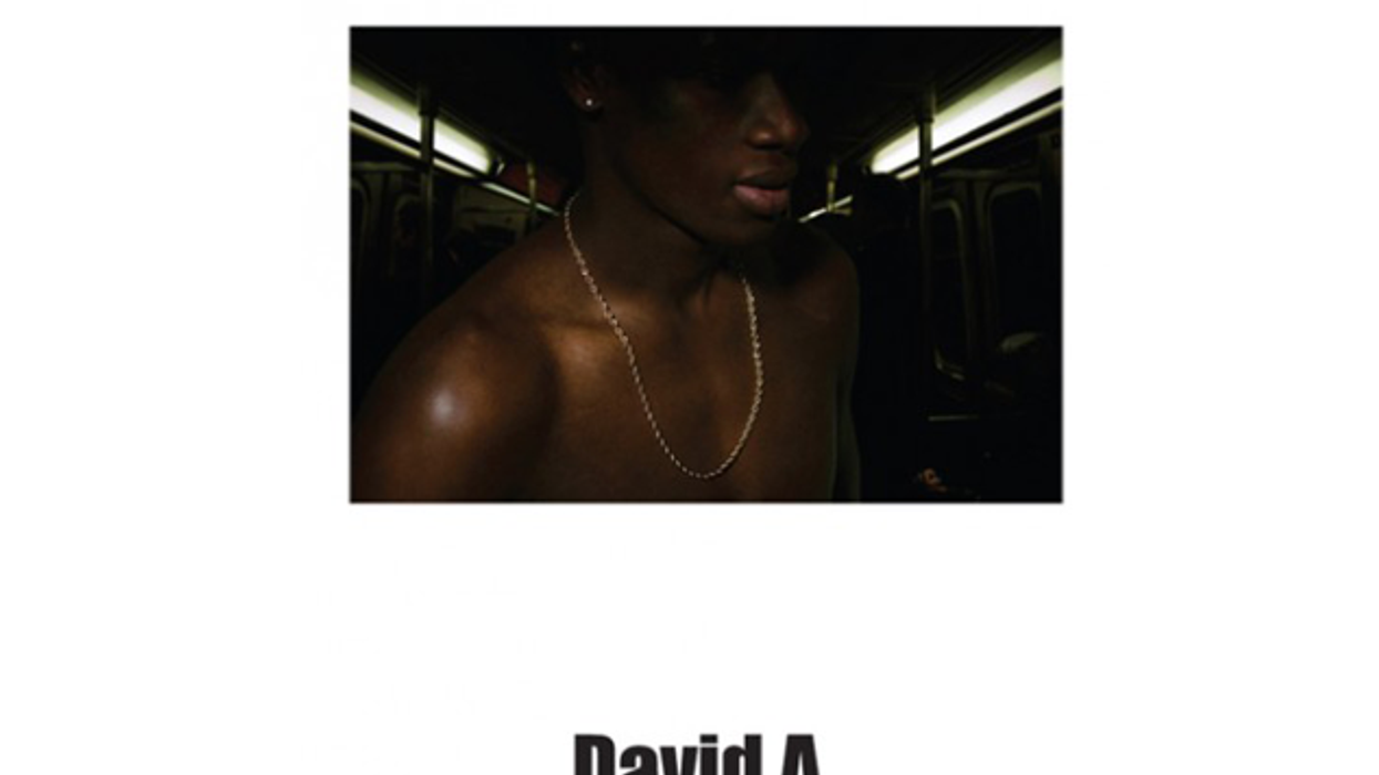 Requestmodels-davidsonbook-rotator