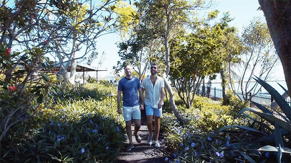 Resized_4key_west_garden_club