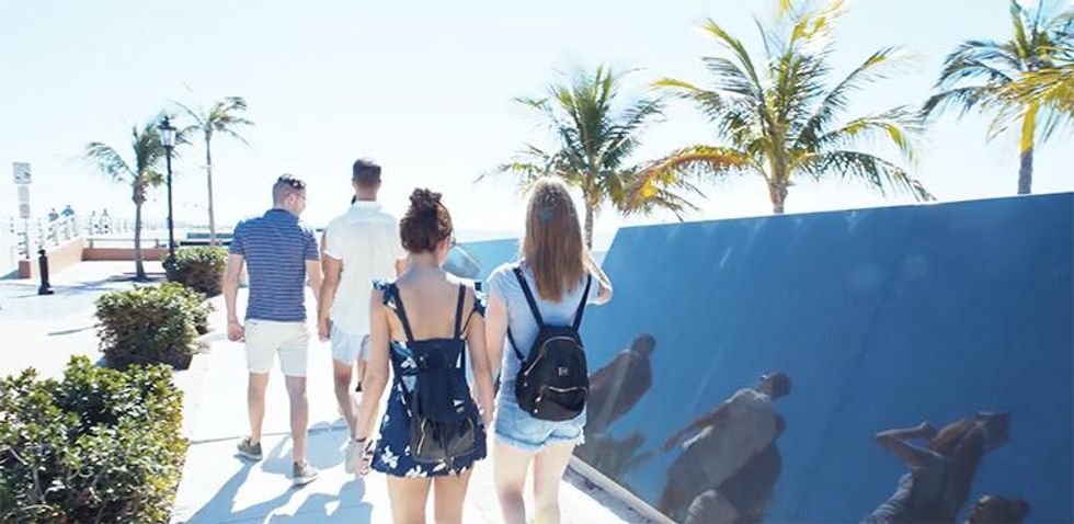 Resized5_aids_memorial_copy