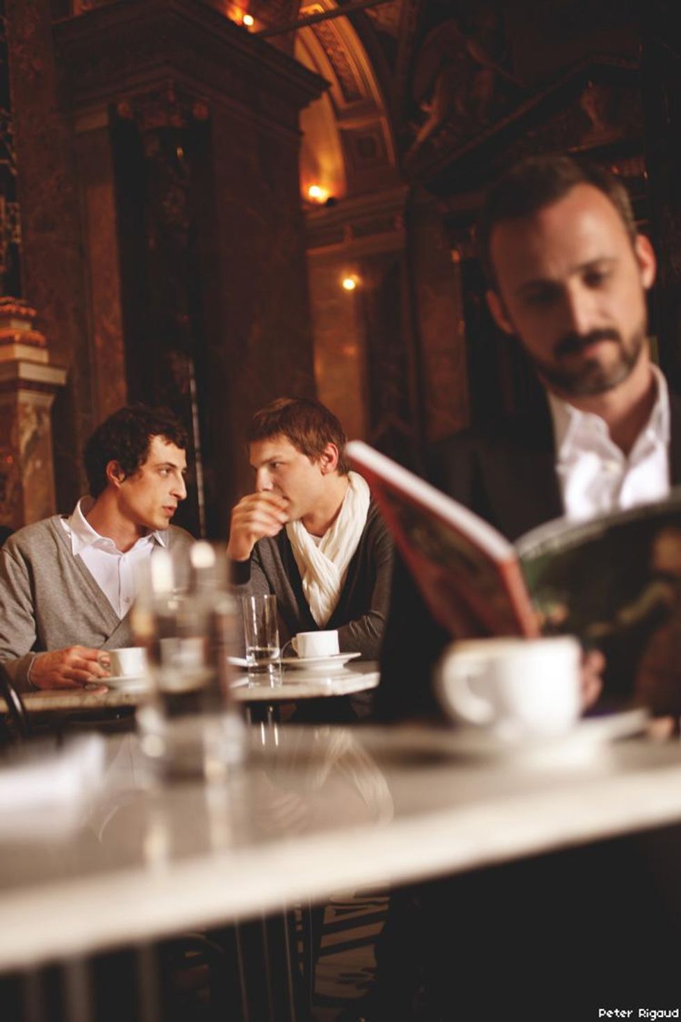 Restaurant-im-kupelsaals-peter-rigaud