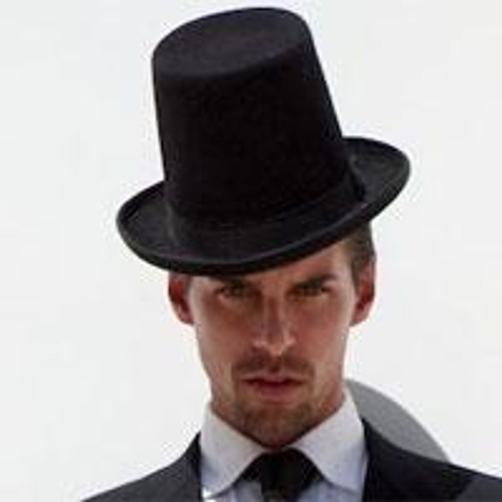 Resultsmadisonhildebrand