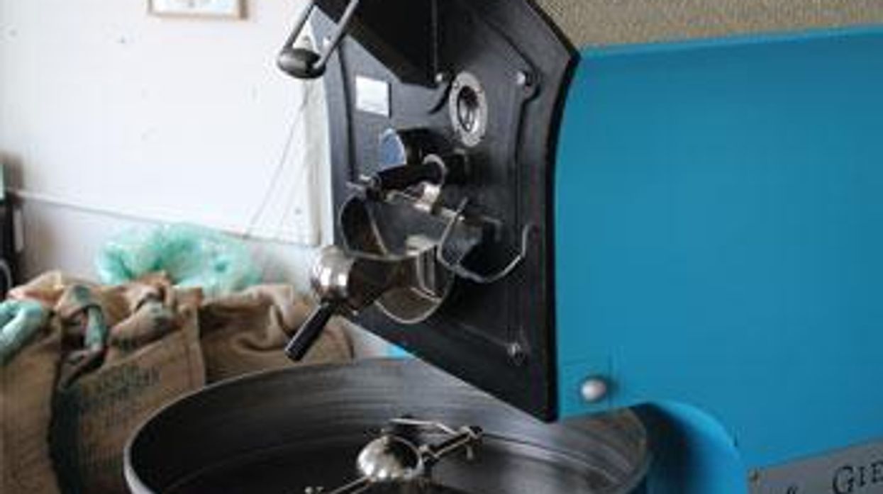 Reykjavik-perks-lead