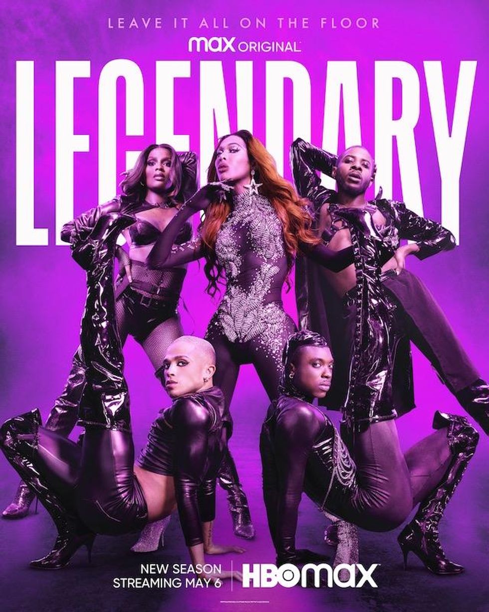 Riccardo Tisci Named Chief Creative Officer of Burberry