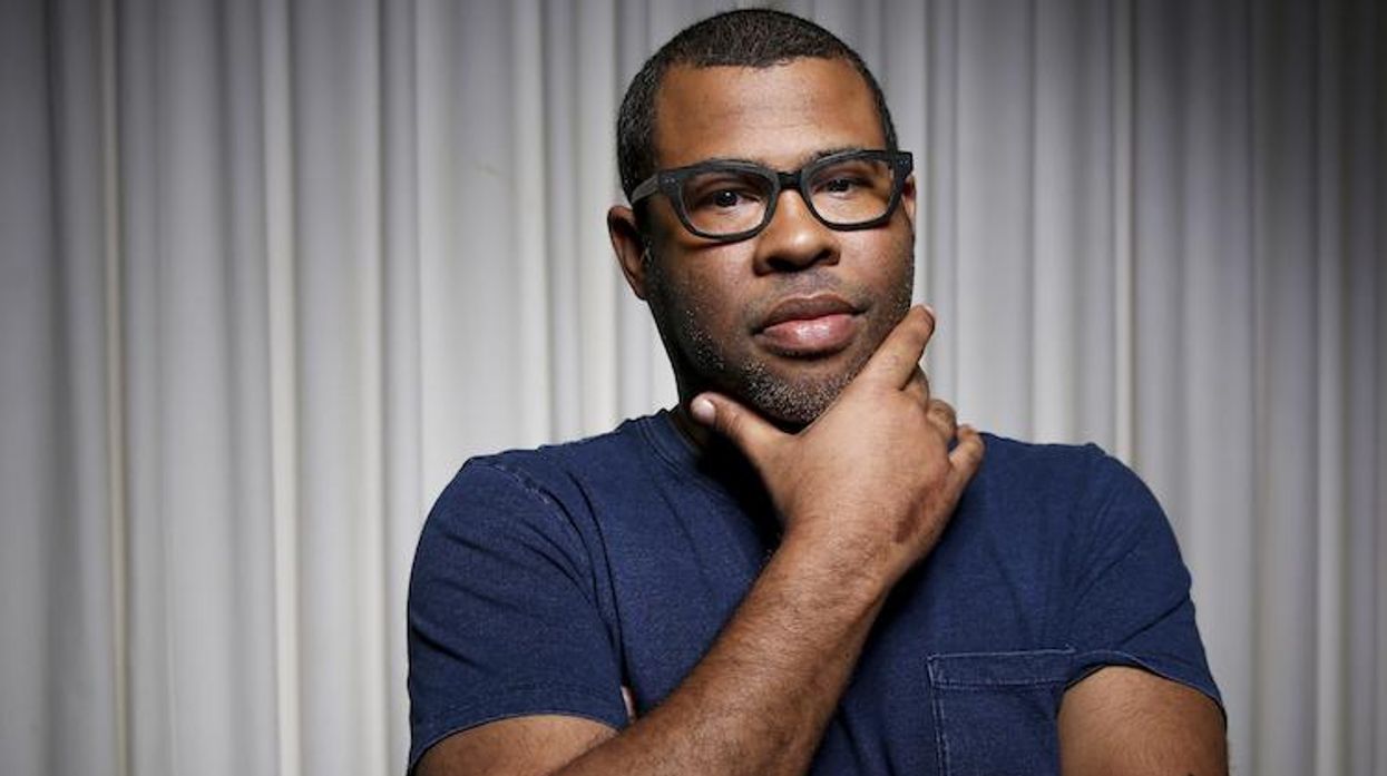 Rich Fury/Invision/AP