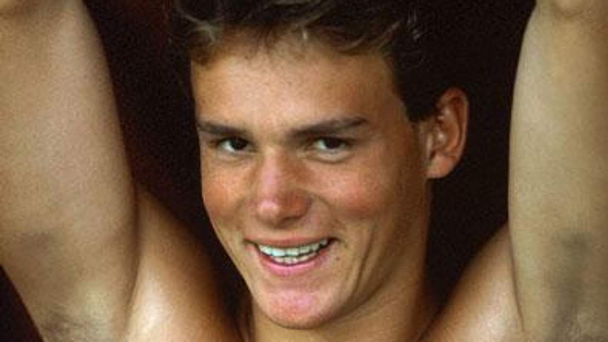 Rich-martin