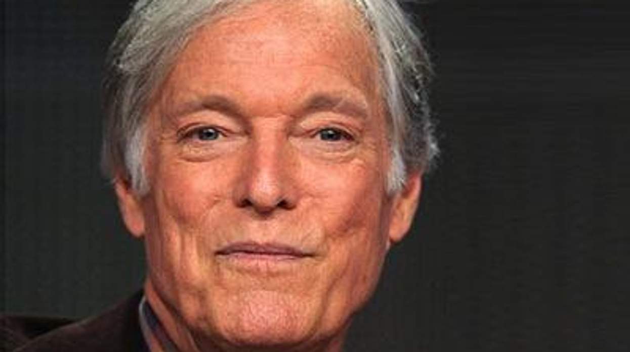 Richard_chamberlainx400_0