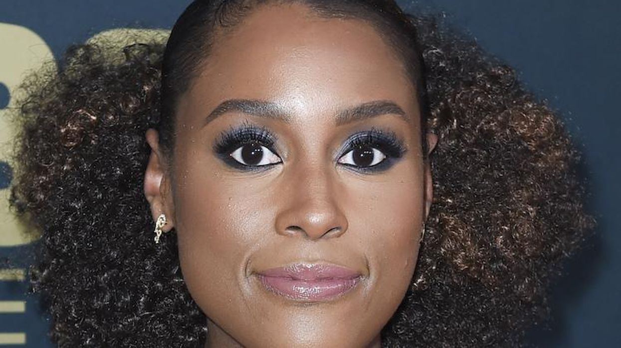 Richard Shotwell/Invision/AP