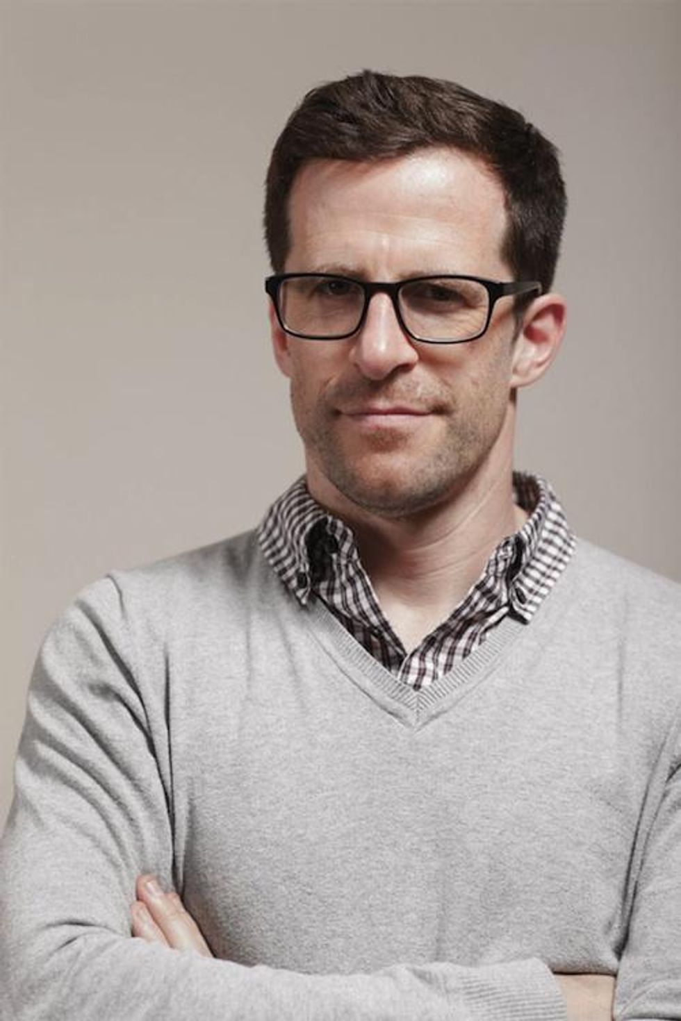 Richardthomas_pc_manex-efremx500