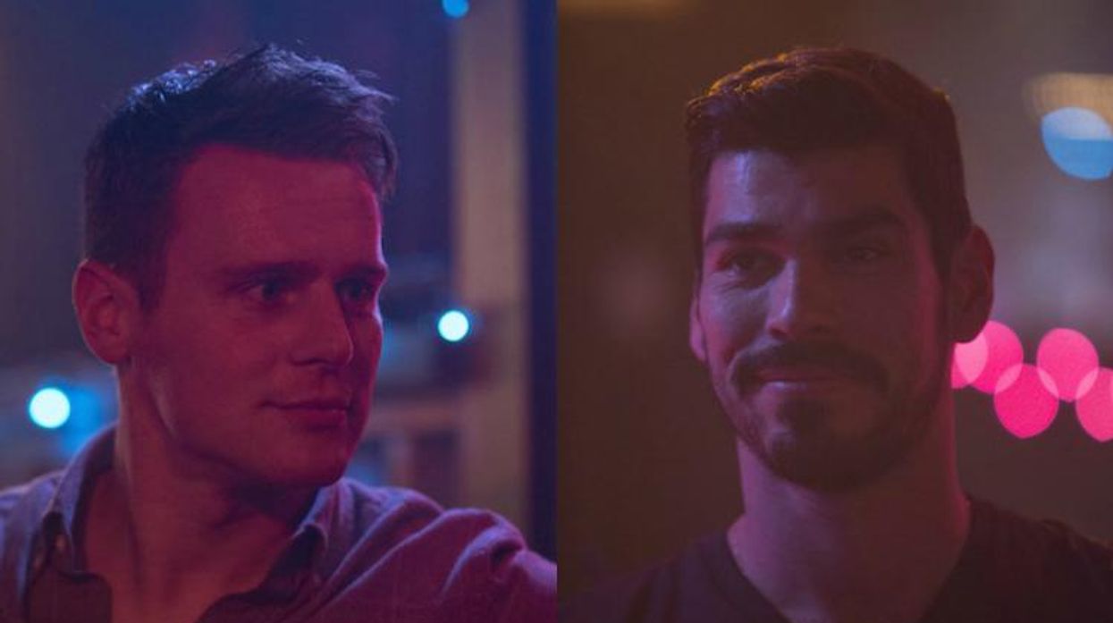 Richie-patrick-looking-movie