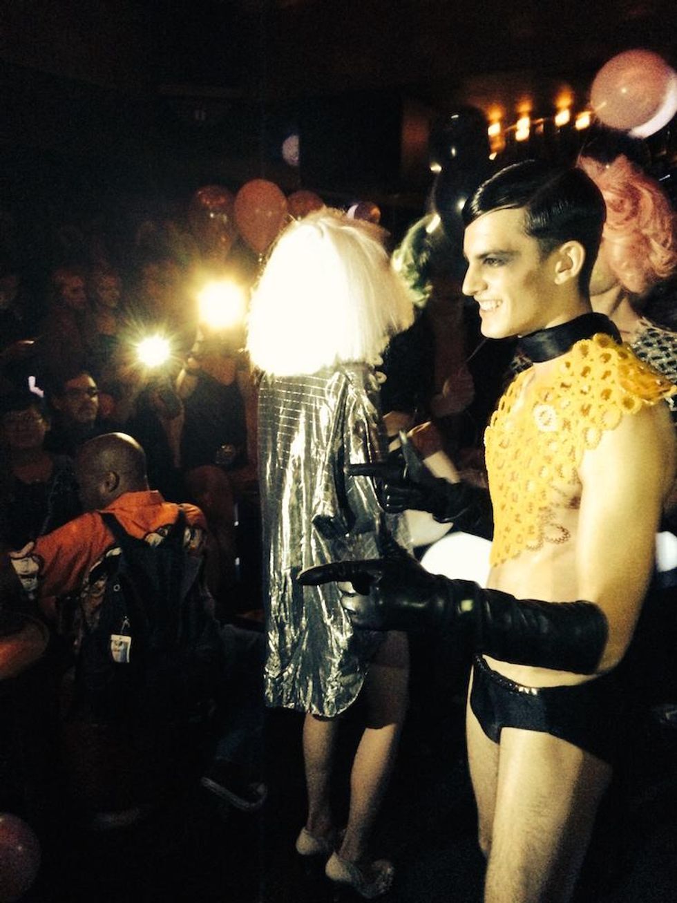 Richie_richs_pan-o-ramic_nyfw_2014_fashion_show_-_by_victor_p