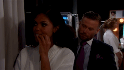 rick maya bold and beautiful gif