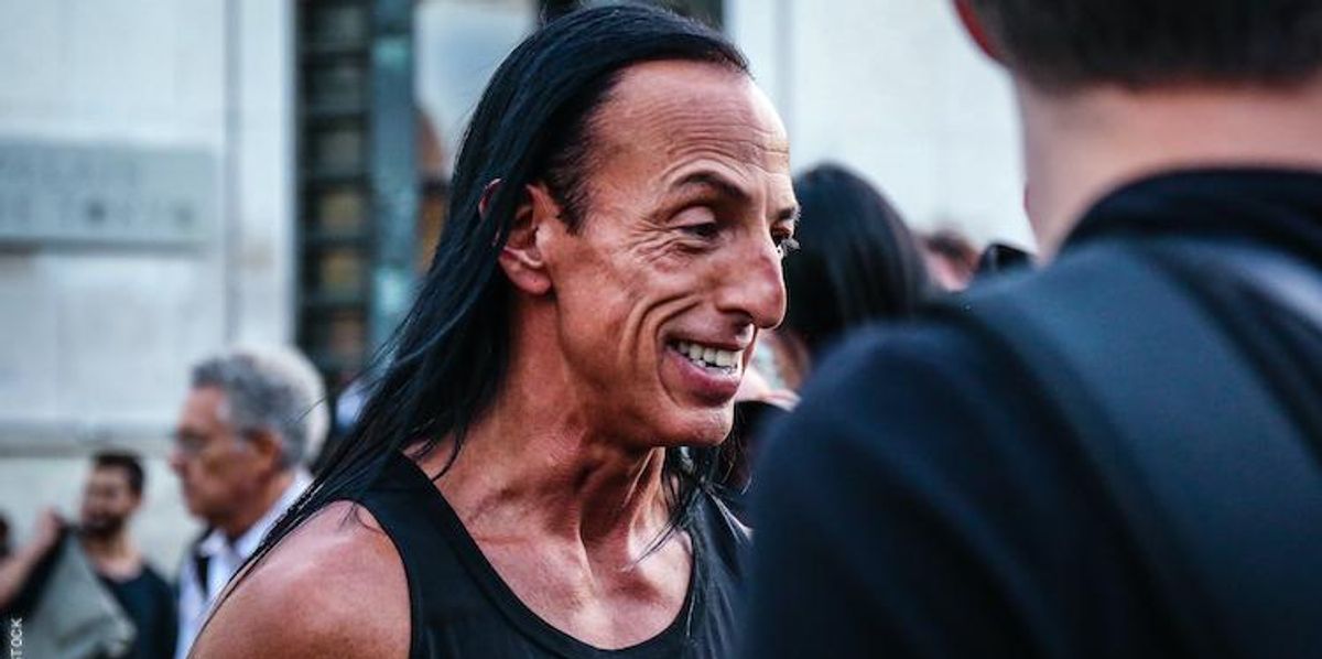 https://www.out.com/media-library/rick-owens-smiling-in-paris.jpg?id=32774702&width=1200&height=600&coordinates=0%2C0%2C0%2C49