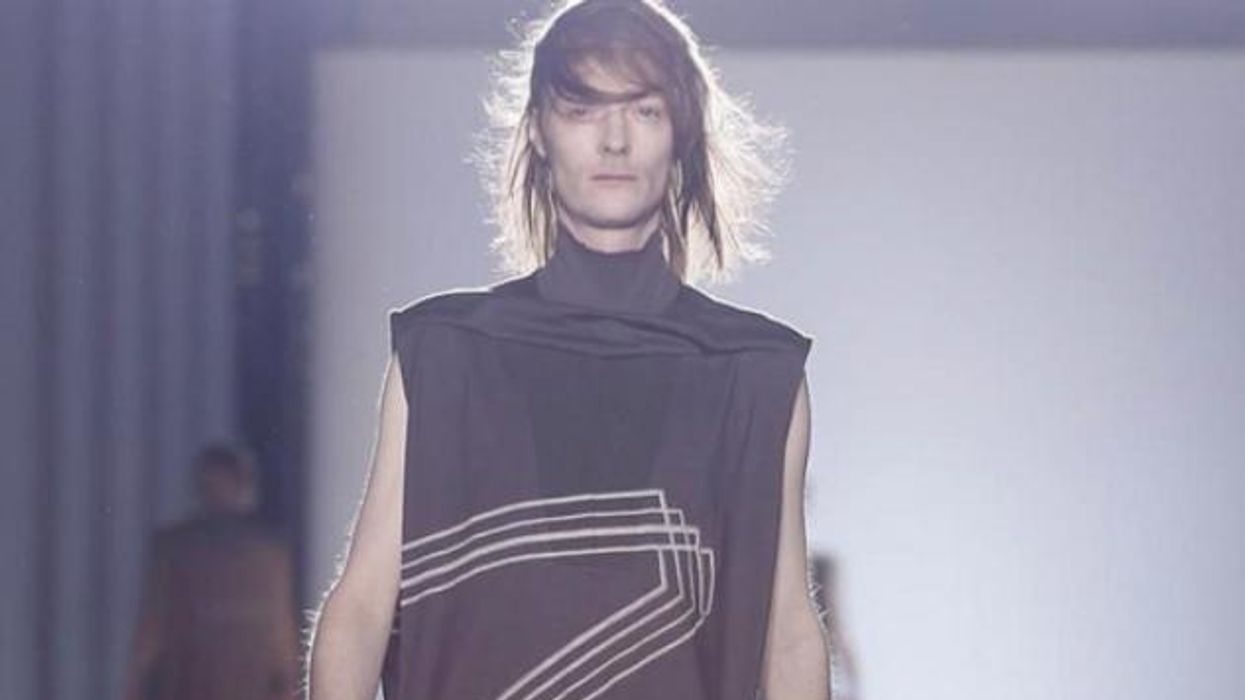 Rickowens1_0