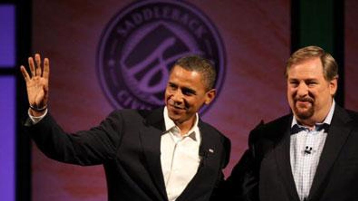 Rickwarren_obama
