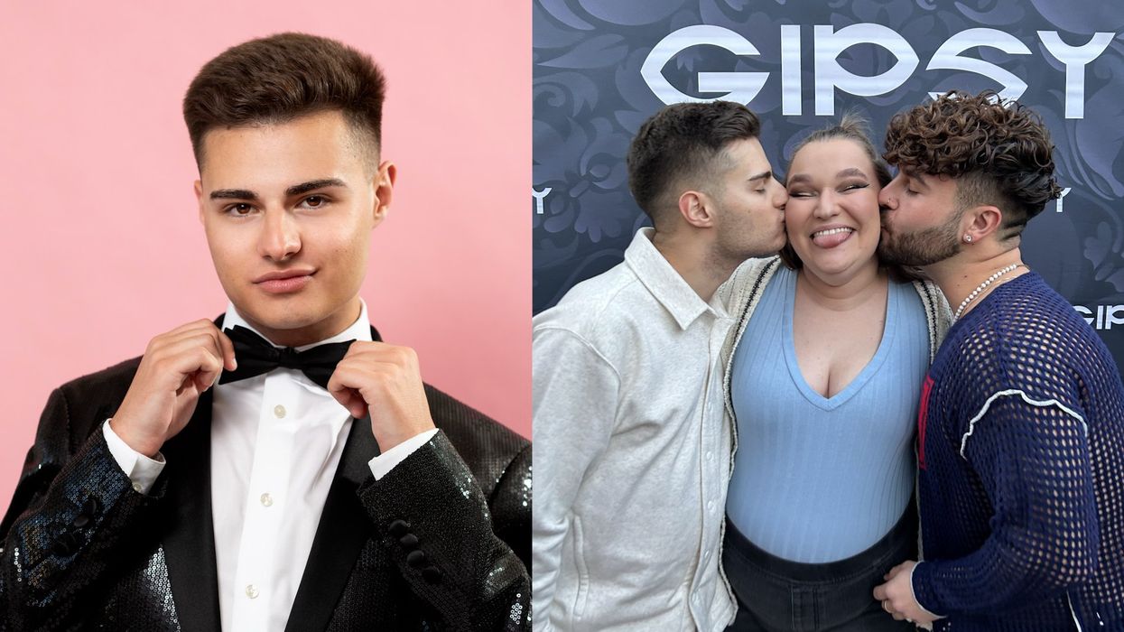 Ricky Cornish's top picks for traveling on a budget to Las Vegas, Nevada.