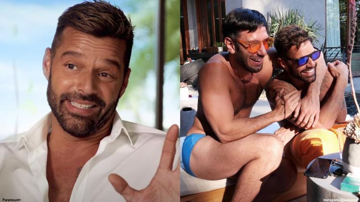 ricky-martin-behind-the-music-paramount-plus-falling-in-love-with-husband-jwan-yosef.jpg