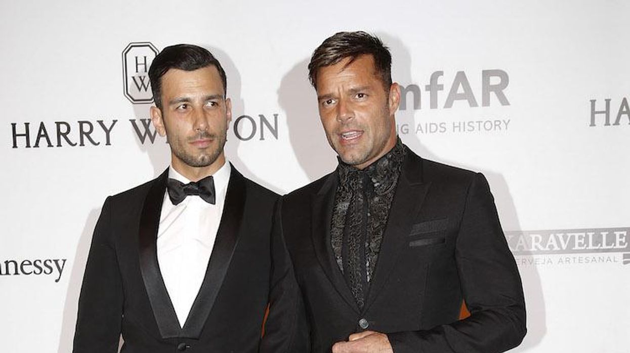 ricky-martin-bf.jpg