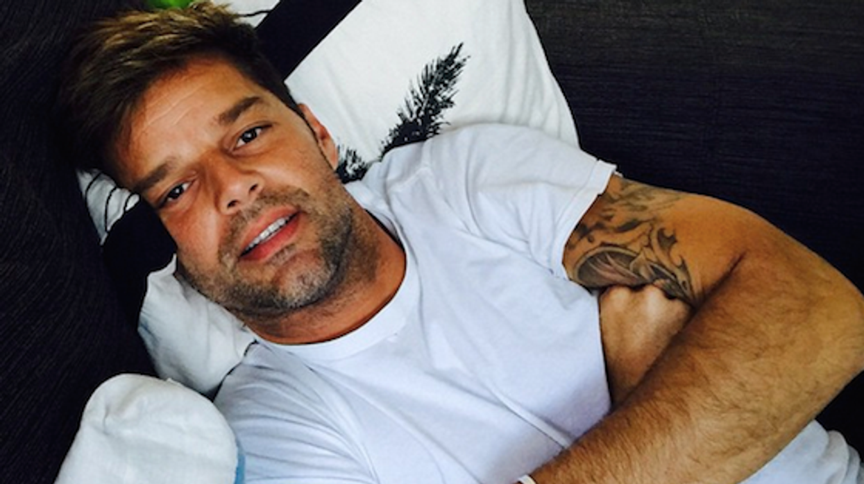 ricky-martin-dilf