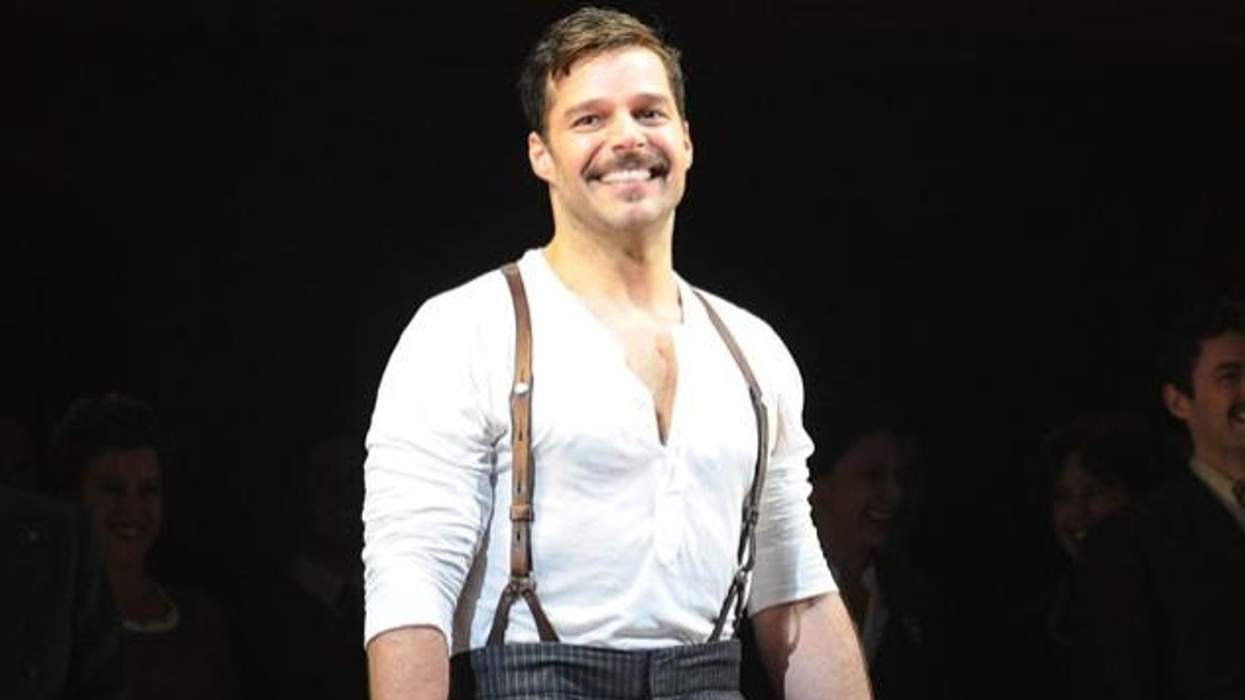 Ricky-martin-evita-revival-mustache-rotator_0