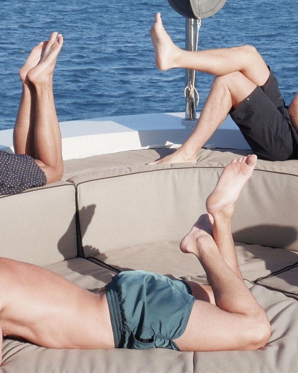 Ricky Martin Instagram