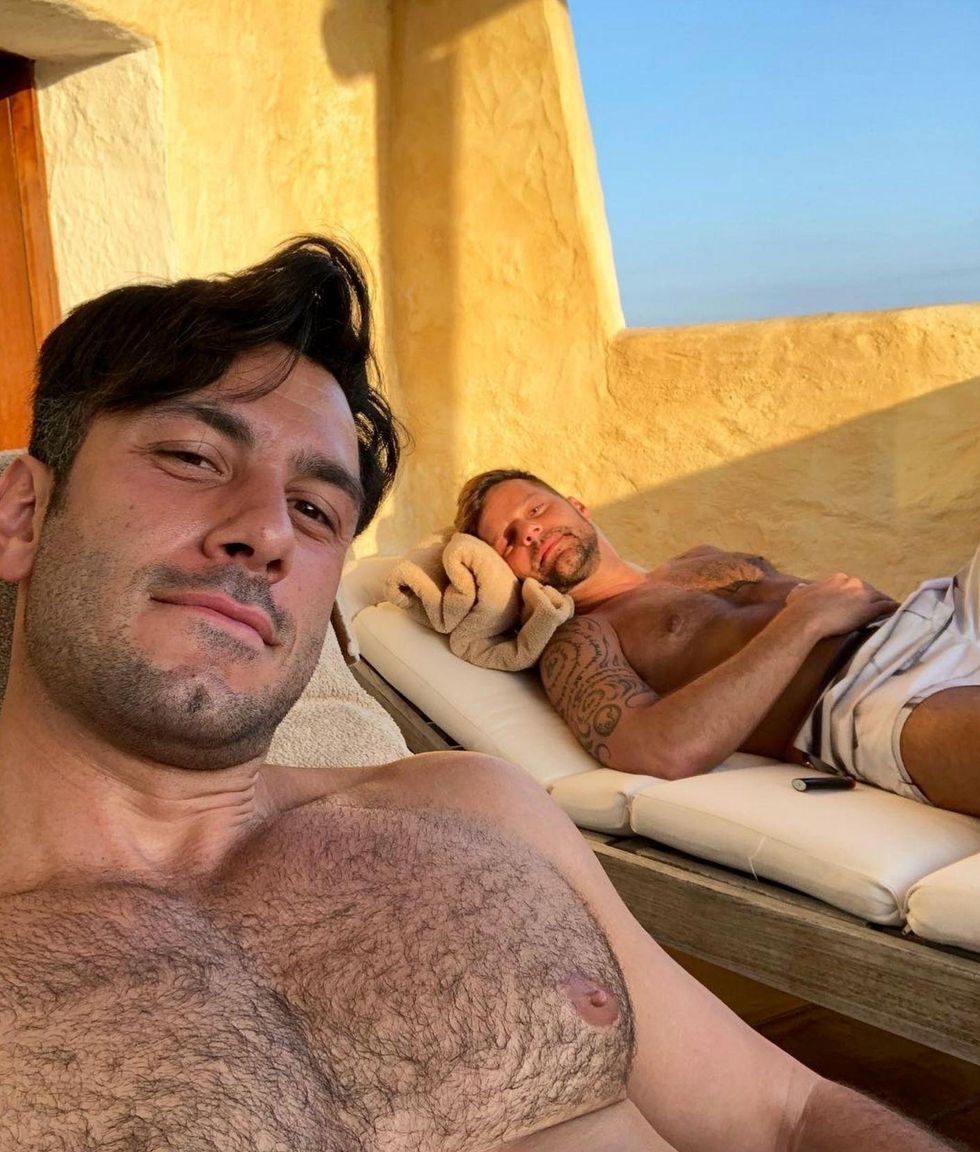 ricky-martin-jwan-yosef-hot-sexy-shirtless-pictures-husbands