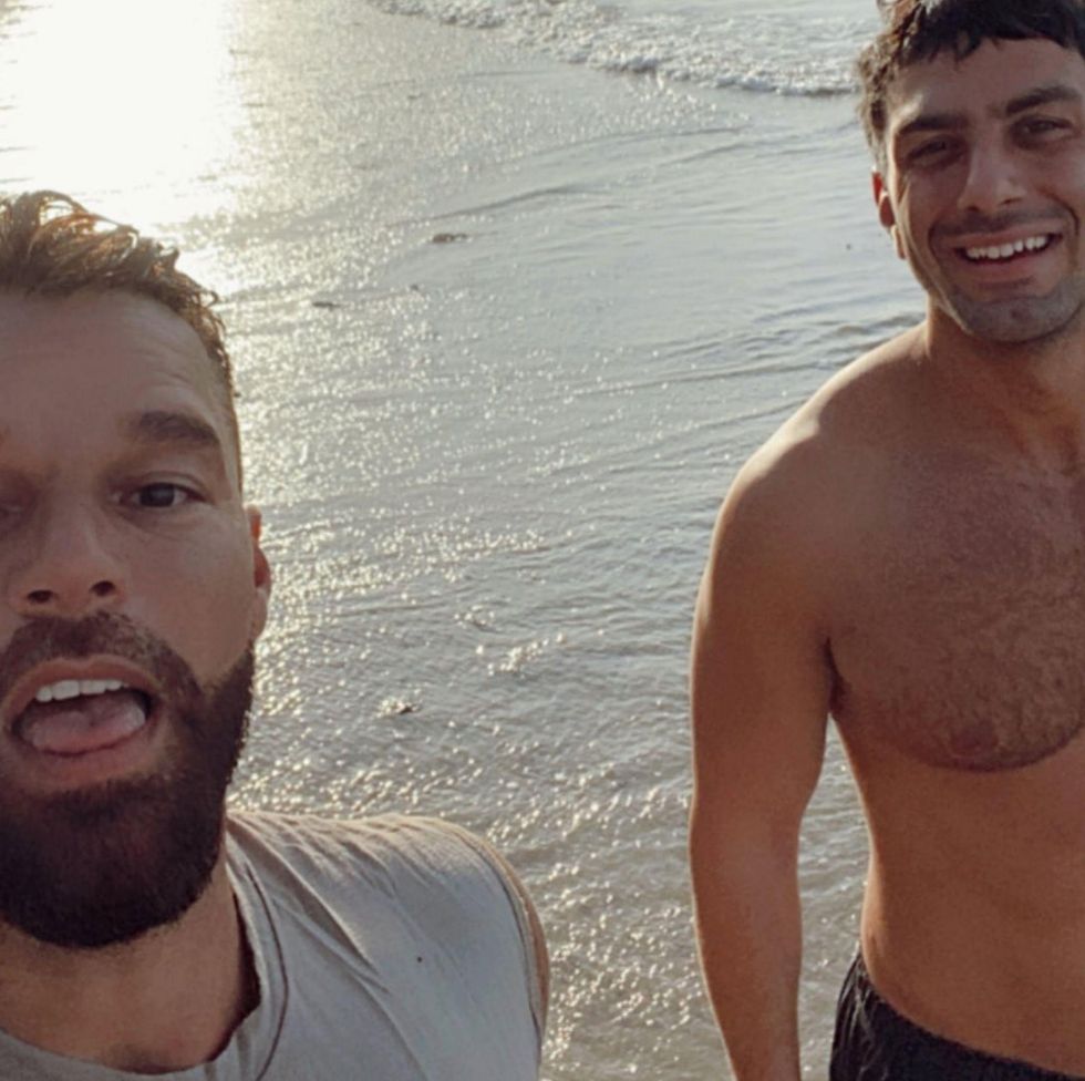 ricky-martin-jwan-yosef-hot-sexy-shirtless-pictures-husbands