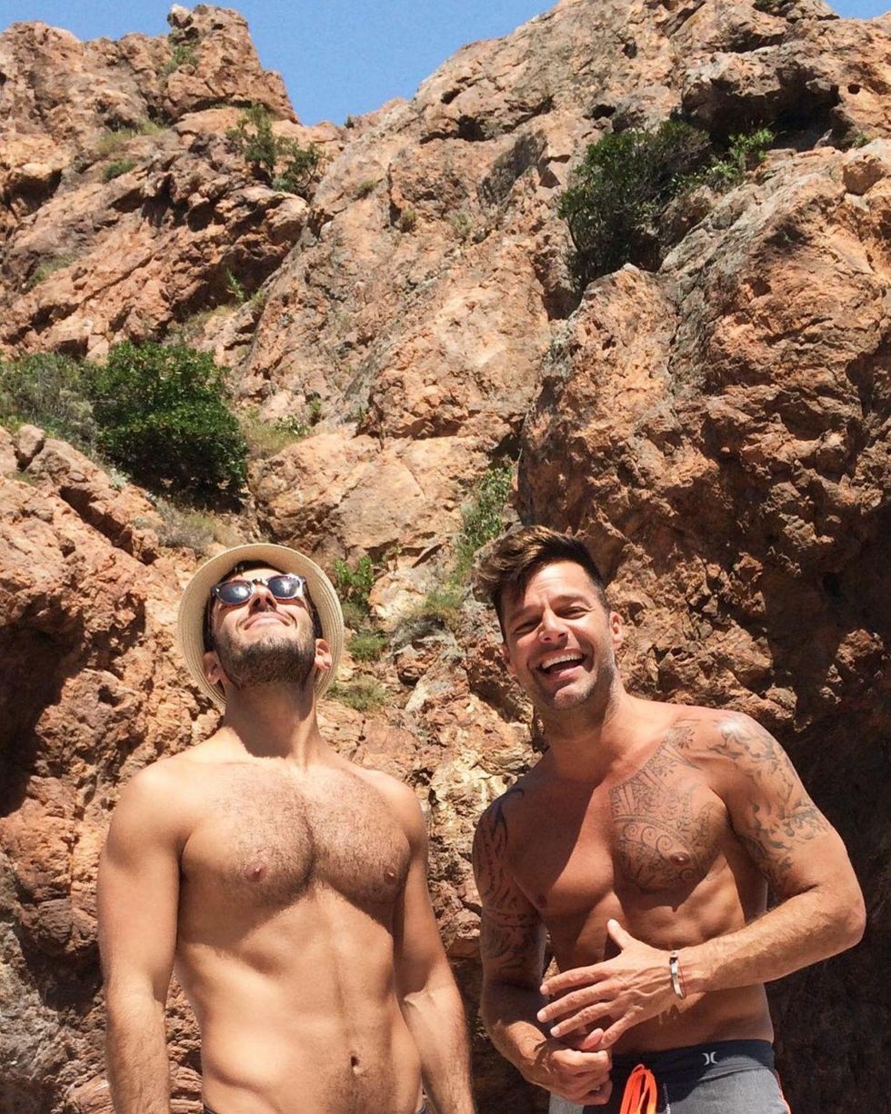 ricky-martin-jwan-yosef-hot-sexy-shirtless-pictures-husbands