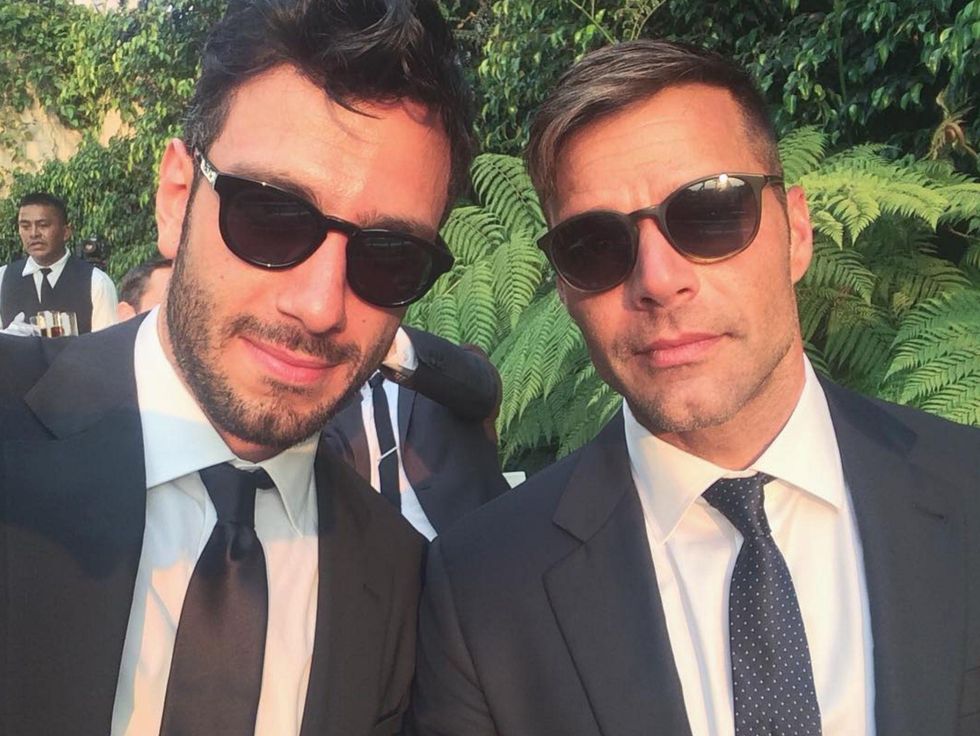 ricky-martin-jwan-yosef-hot-sexy-shirtless-pictures-husbands