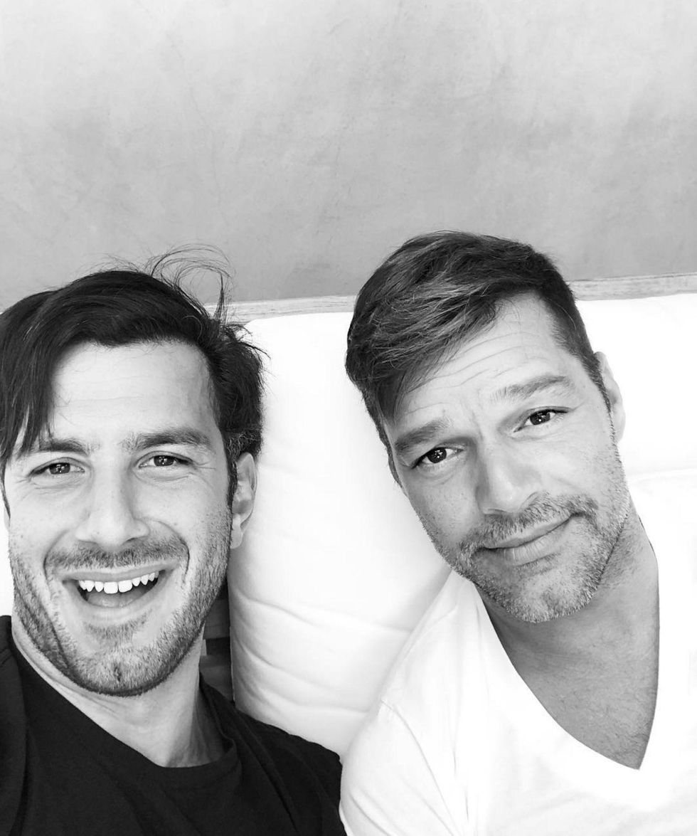 ricky-martin-jwan-yosef-hot-sexy-shirtless-pictures-husbands