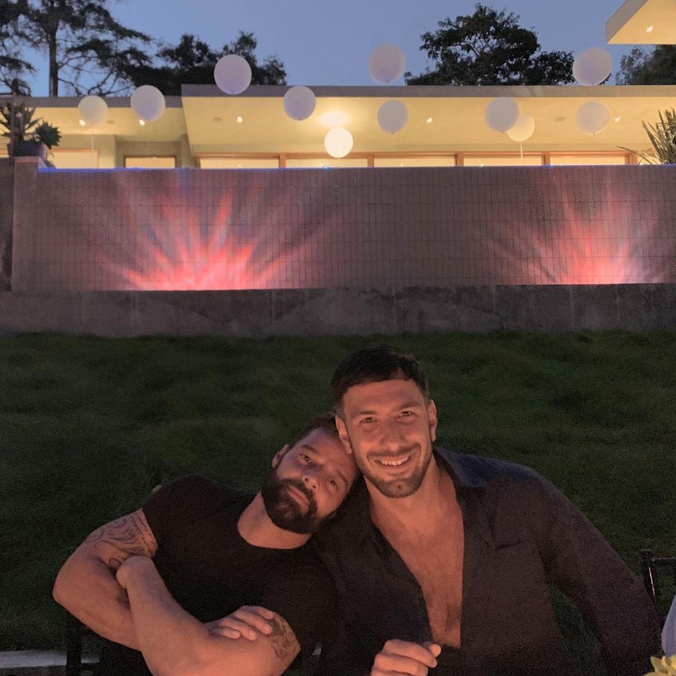 ricky-martin-jwan-yosef-hot-sexy-shirtless-pictures-husbands