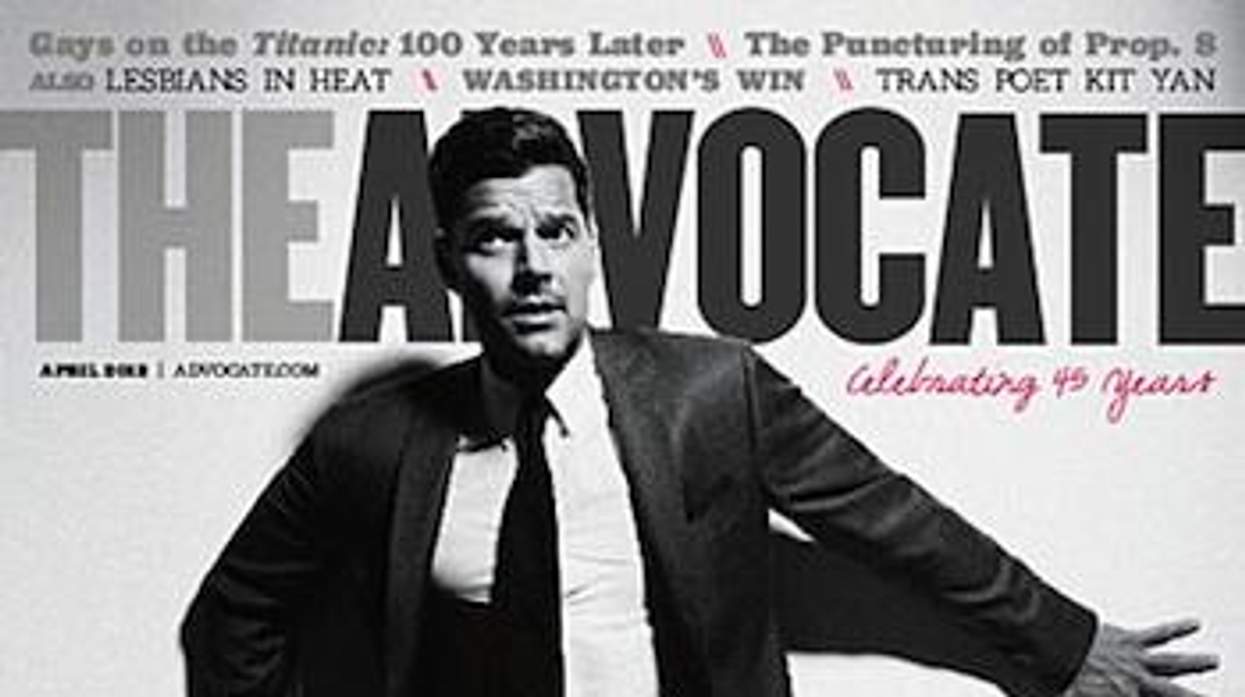 Ricky-martin-main