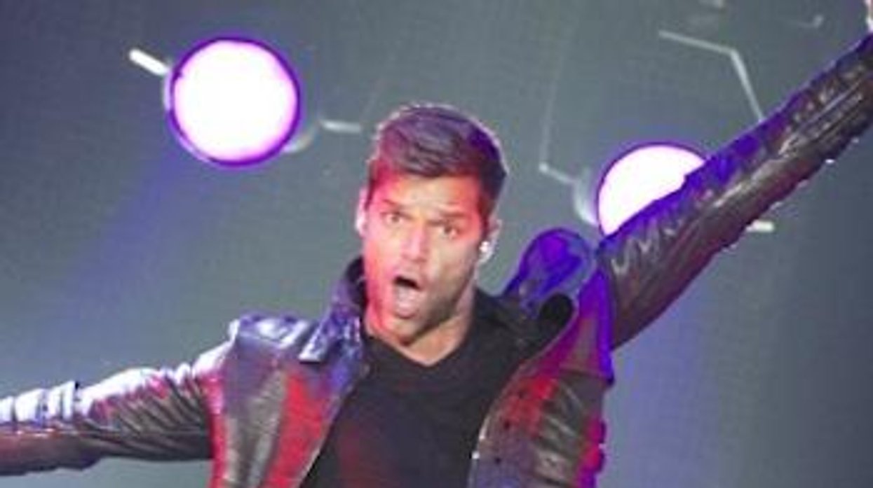 Ricky-martin-main