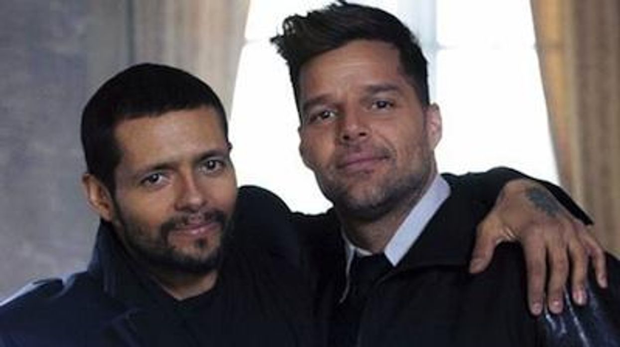 Rickymartin-dracorosa-cr