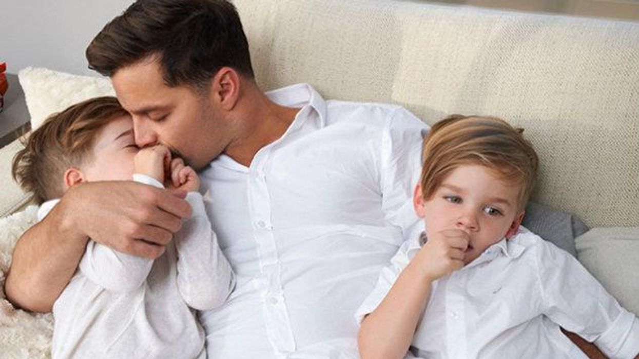 Rickymartinandkids633x375_2