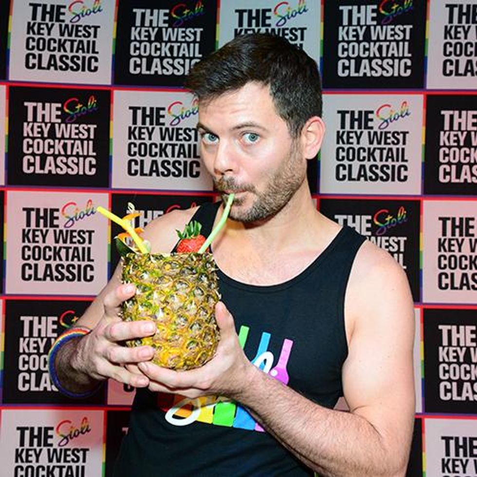 Rickyorcut_boston_headshot