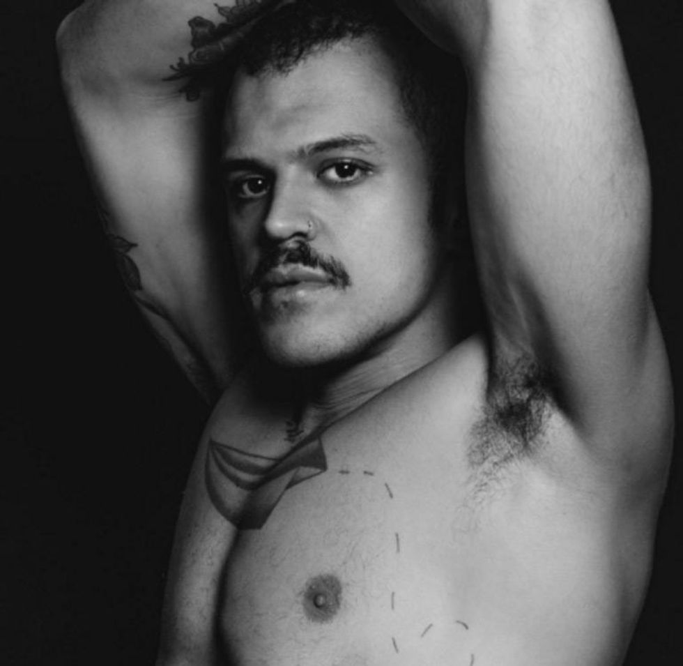 Rify Royalty (@rify_royalty)