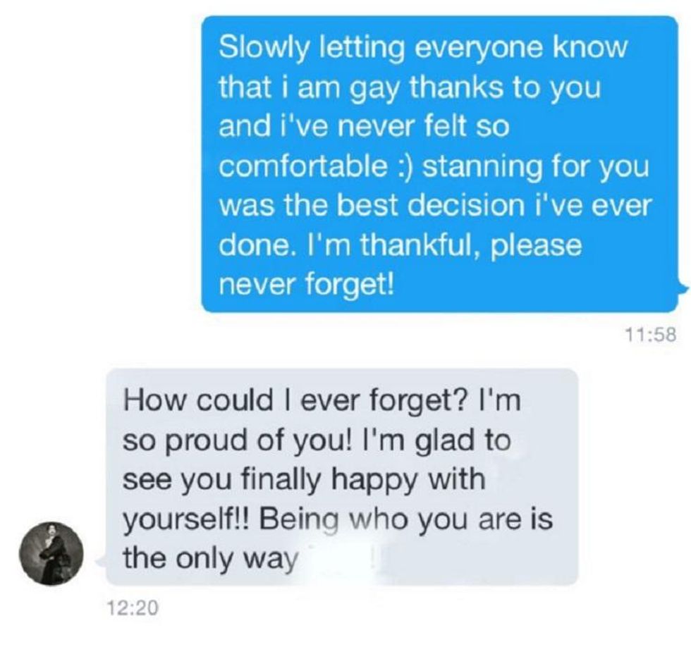 Rihanna Calls Out Snapchat For Making Light of Domestic Abuse: 'Shame On You'